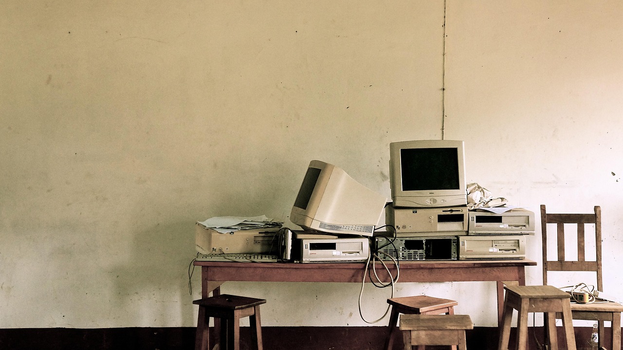computer, hardware, technology, pc, pc hardware, outdated, monitor, hardware, outdated, outdated, outdated, outdated, outdated-663396.jpg